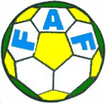 AP - Brasil[8]