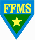 MS - Brasil[16]