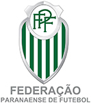 PR - Brasil[22]