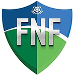 RN - Brasil[24]