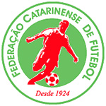 SC - Brasil[28]
