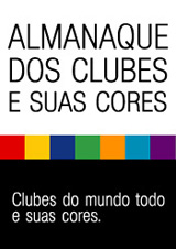 Clube Colours